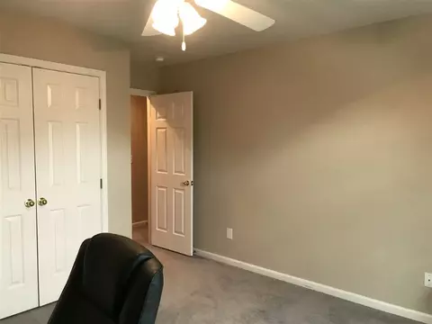 102 Walnut Hl, Easley, SC 29642 photo 21