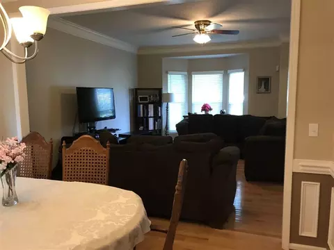 102 Walnut Hl, Easley, SC 29642 photo 12