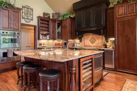1668 Ridgemore Dr, Toccoa, GA 30577 photo 3