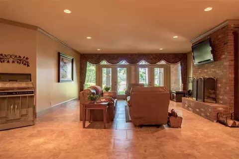 1668 Ridgemore Dr, Toccoa, GA 30577 photo 22