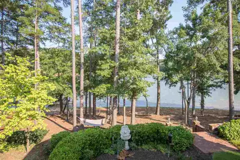 1668 Ridgemore Dr, Toccoa, GA 30577 photo 31