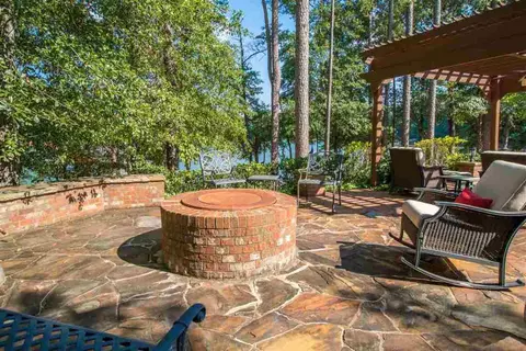 1668 Ridgemore Dr, Toccoa, GA 30577 photo 28