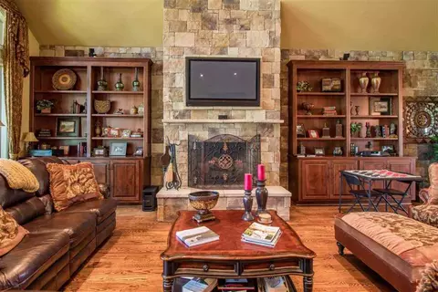 1668 Ridgemore Dr, Toccoa, GA 30577 photo 11