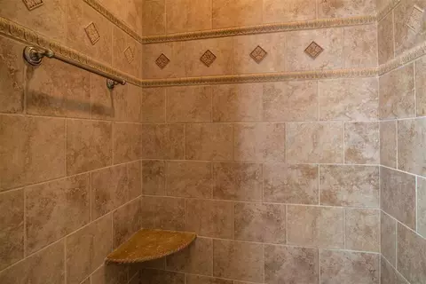 1668 Ridgemore Dr, Toccoa, GA 30577 photo 17