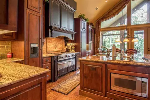 1668 Ridgemore Dr, Toccoa, GA 30577 photo 13