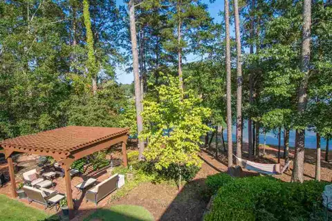 1668 Ridgemore Dr, Toccoa, GA 30577 photo 8