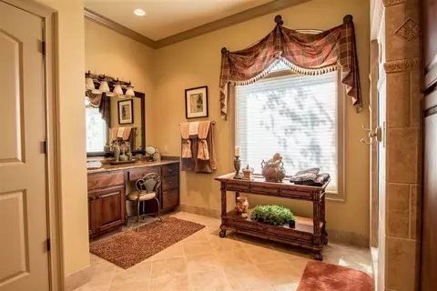 1668 Ridgemore Dr, Toccoa, GA 30577 photo 18