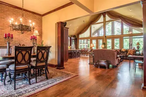 1668 Ridgemore Dr, Toccoa, GA 30577 photo 15