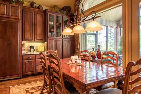 1668 Ridgemore Dr, Toccoa, GA 30577 photo 4
