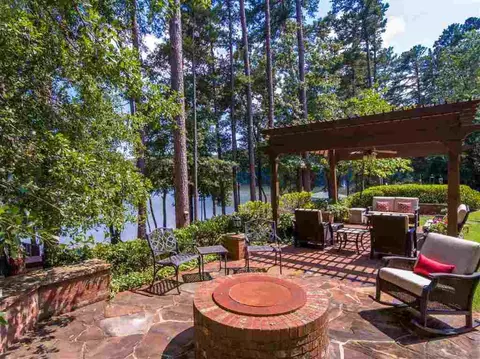 1668 Ridgemore Dr, Toccoa, GA 30577 photo 32