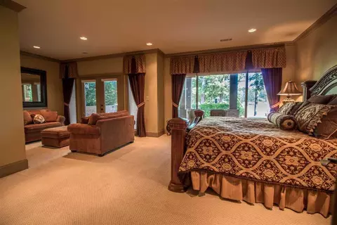 1668 Ridgemore Dr, Toccoa, GA 30577 photo 24