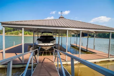 1668 Ridgemore Dr, Toccoa, GA 30577 photo 33