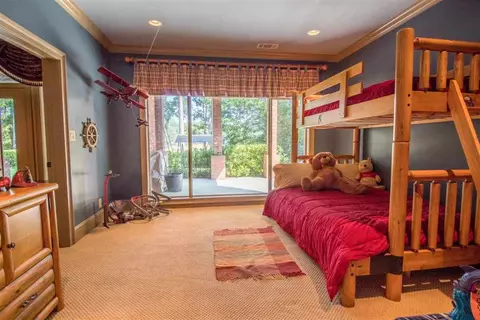 1668 Ridgemore Dr, Toccoa, GA 30577 photo 23