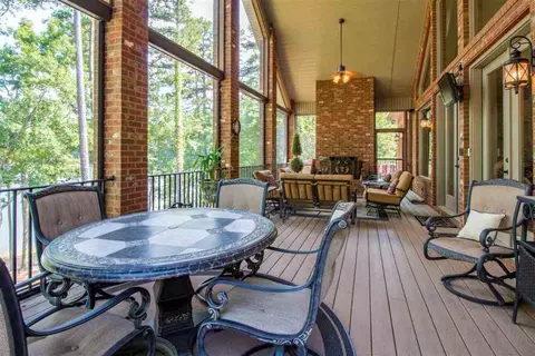 1668 Ridgemore Dr, Toccoa, GA 30577 photo 5