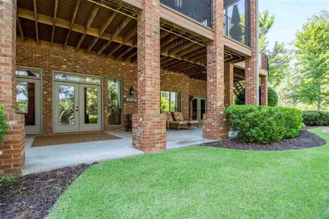 1668 Ridgemore Dr, Toccoa, GA 30577 photo 27