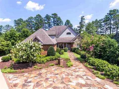 1668 Ridgemore Dr, Toccoa, GA 30577 photo 10