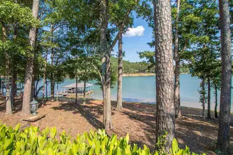 1668 Ridgemore Dr, Toccoa, GA 30577 photo 7