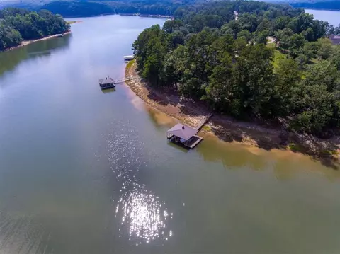 1668 Ridgemore Dr, Toccoa, GA 30577 photo 9