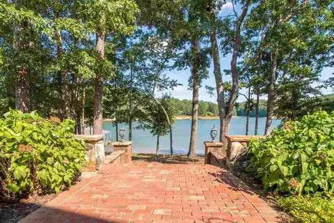 1668 Ridgemore Dr, Toccoa, GA 30577 photo 26