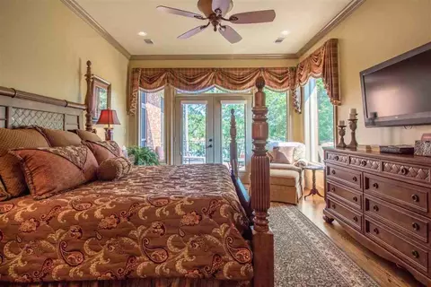 1668 Ridgemore Dr, Toccoa, GA 30577 photo 16