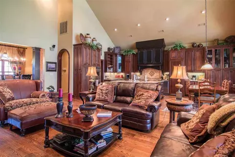 1668 Ridgemore Dr, Toccoa, GA 30577 photo 12