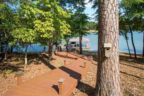 1668 Ridgemore Dr, Toccoa, GA 30577 photo 30