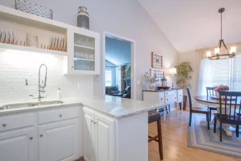 115 Walden Ln, Easley, SC 29642 photo 13