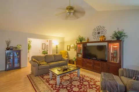 115 Walden Ln, Easley, SC 29642 photo 9