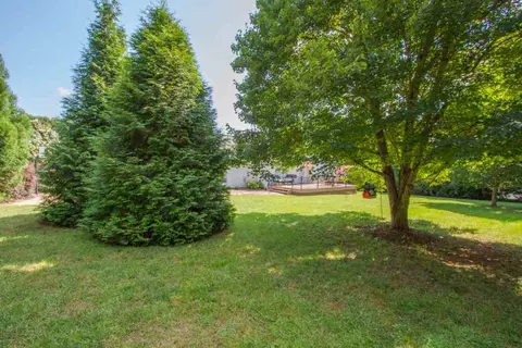 115 Walden Ln, Easley, SC 29642 photo 32