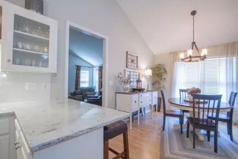 115 Walden Ln, Easley, SC 29642 photo 14