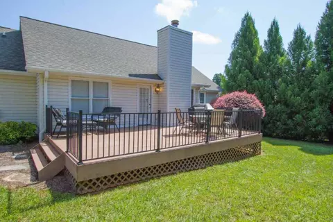 115 Walden Ln, Easley, SC 29642 photo 35