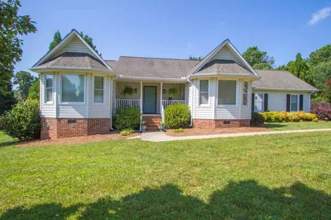 115 Walden Ln, Easley, SC 29642 photo 1
