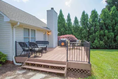 115 Walden Ln, Easley, SC 29642 photo 29