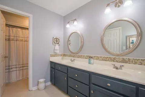 115 Walden Ln, Easley, SC 29642 photo 24