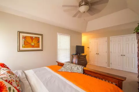 115 Walden Ln, Easley, SC 29642 photo 22