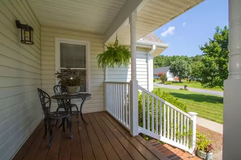 115 Walden Ln, Easley, SC 29642 photo 5