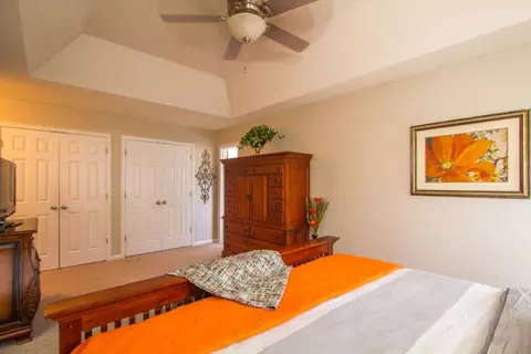 115 Walden Ln, Easley, SC 29642 photo 21