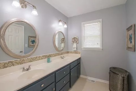 115 Walden Ln, Easley, SC 29642 photo 25