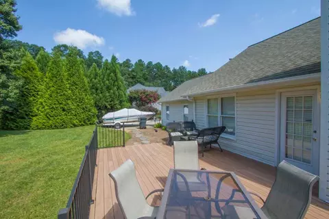 115 Walden Ln, Easley, SC 29642 photo 27