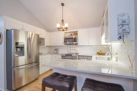 115 Walden Ln, Easley, SC 29642 photo 10