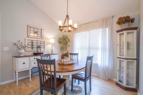 115 Walden Ln, Easley, SC 29642 photo 15