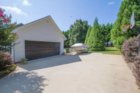 115 Walden Ln, Easley, SC 29642 photo 30