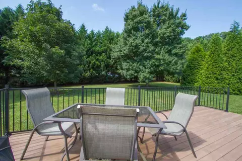 115 Walden Ln, Easley, SC 29642 photo 28