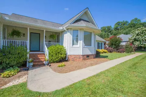 115 Walden Ln, Easley, SC 29642 photo 3