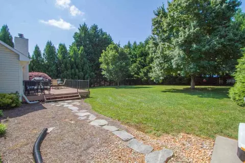 115 Walden Ln, Easley, SC 29642 photo 31