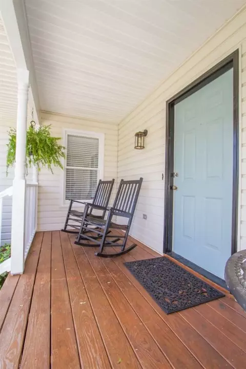 115 Walden Ln, Easley, SC 29642 photo 4