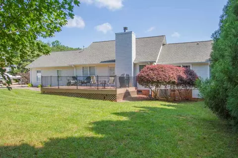 115 Walden Ln, Easley, SC 29642 photo 34