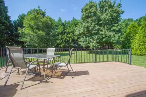 115 Walden Ln, Easley, SC 29642 photo 26