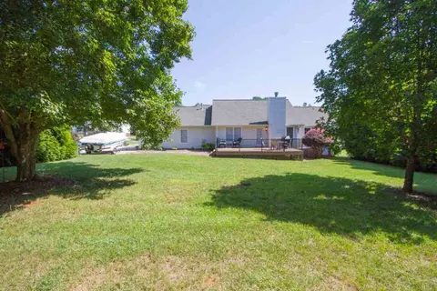 115 Walden Ln, Easley, SC 29642 photo 33
