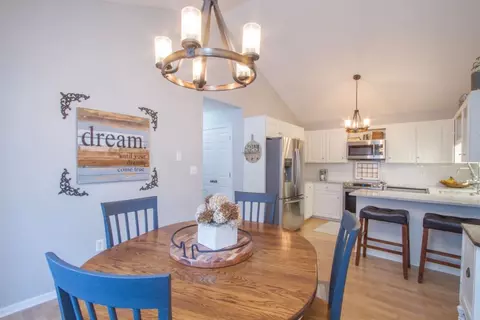 115 Walden Ln, Easley, SC 29642 photo 16